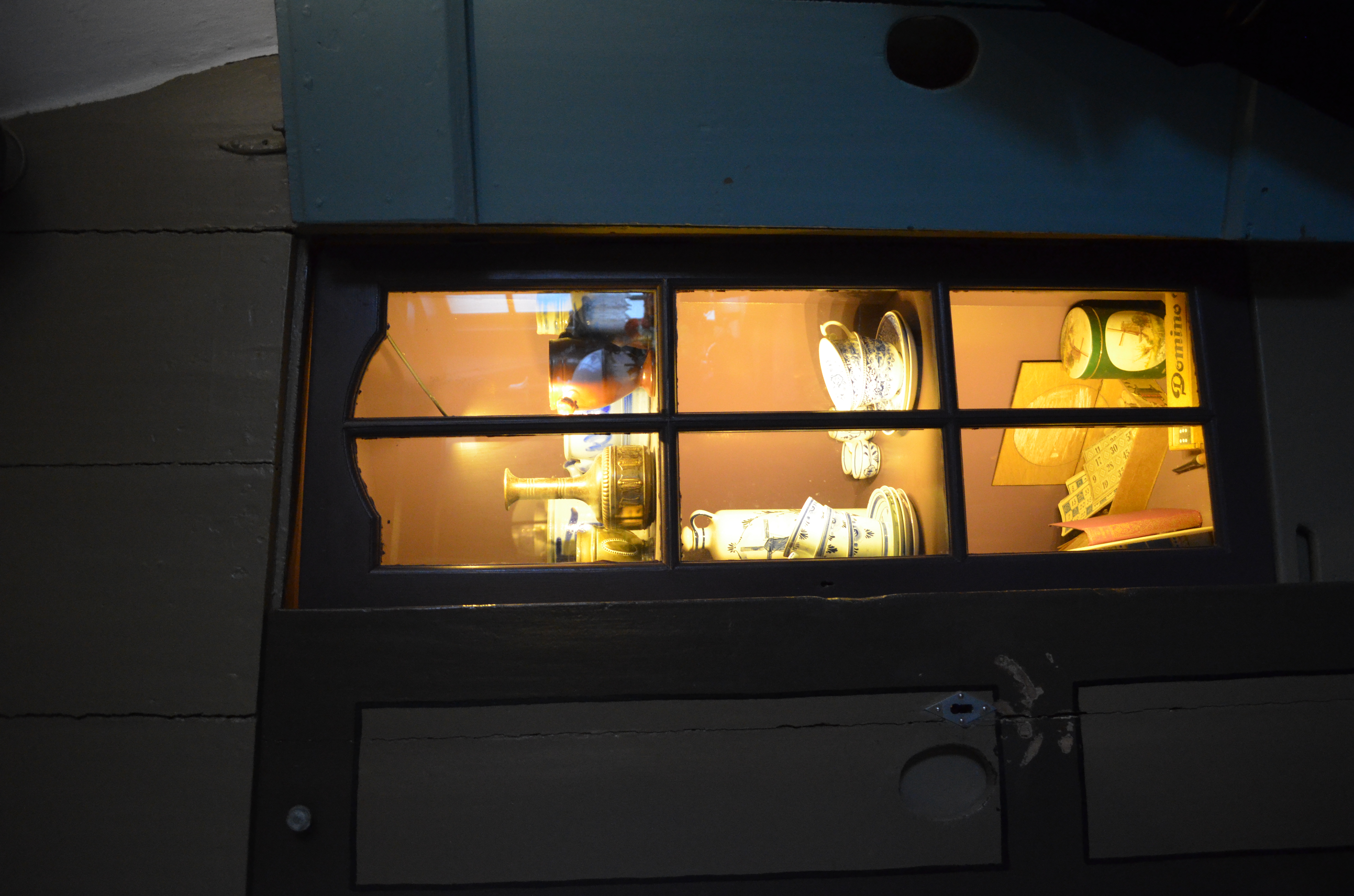 ./2017/19 - Viking Lif/12 - Kinderdijk, The Netherlands/DSC_0325.JPG